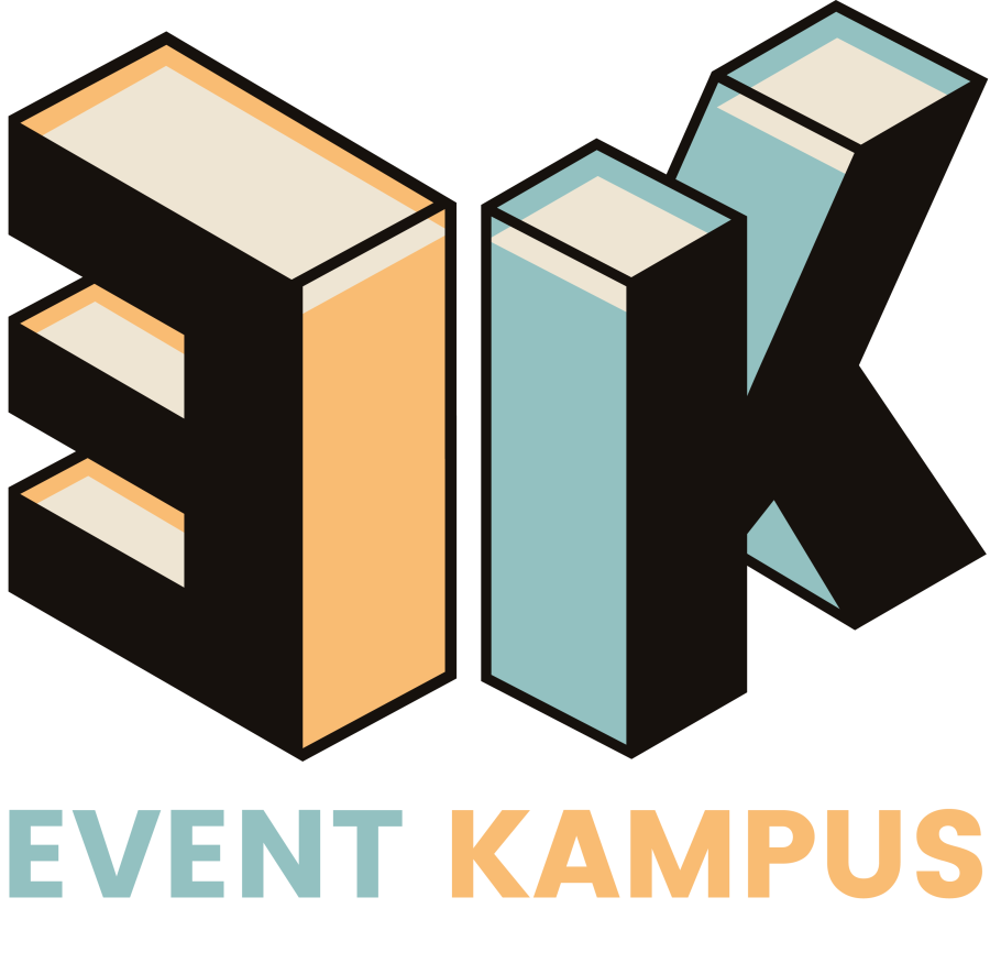 Event Kampus